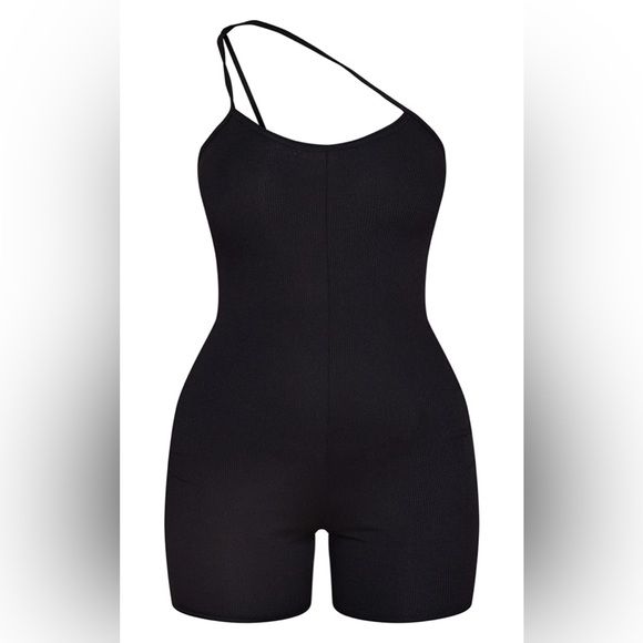 TRADE✨ - Picture 5 of 5